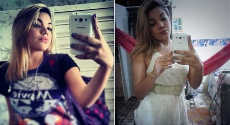 Adolescente se mata após vídeo íntimo vazar na internet Portal