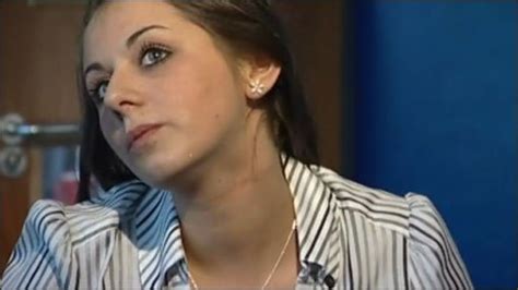 Bbc News Uk England Manchester Throat Cut Woman Speaks Of Ordeal