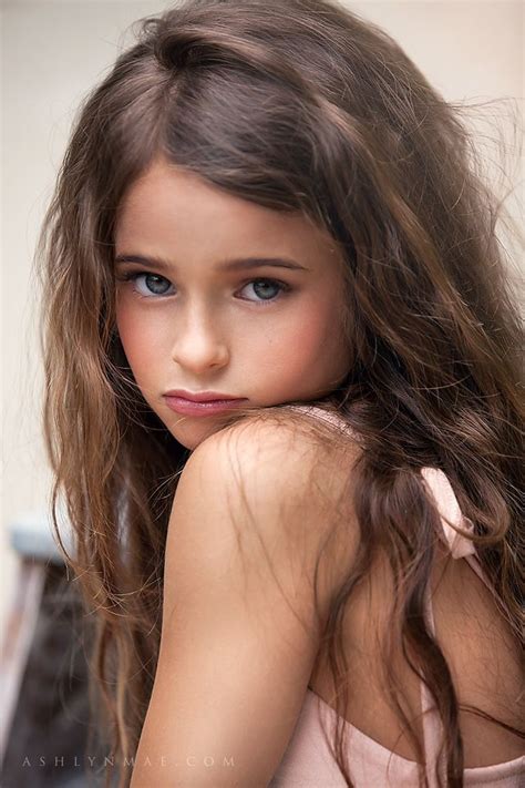 435 Best Lovely Children Images On Pinterest Beautiful Children