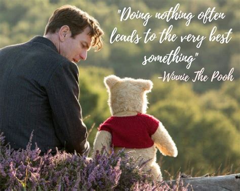 Https://tommynaija.com/quote/winnie The Pooh Doing Nothing Quote