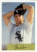 Buy Brian West Cards Online | Brian West Baseball Price Guide - Beckett
