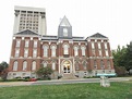 File:Main Building - University of Kentucky - DSC09119.JPG - Wikimedia ...