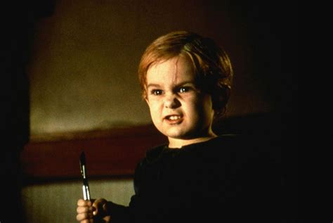 The Memorable But Evil Gage Creed Of Pet Sematary