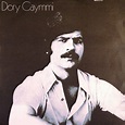 Dori Caymmi | 14 álbuns da Discografia no LETRAS.MUS.BR