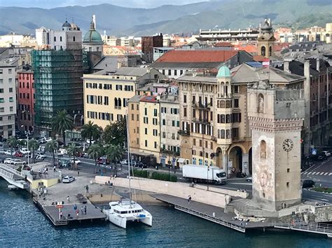 The 15 Best Things To Do In Savona 2024 With Photos Tripadvisor
