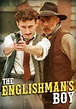 Watch The Englishman's Boy (2008) - Free Movies | Tubi