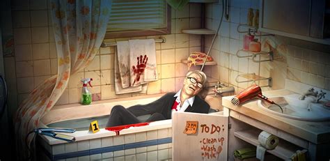 This release comes in several variants, see available apks. Criminal Case APK MOD v2.32.2 Download (Latest Vesion ...