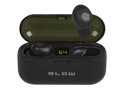 Beviel S Bluetooth Stereo Ausin S Bte Earbuds Juodos Iki M Uab Omedita
