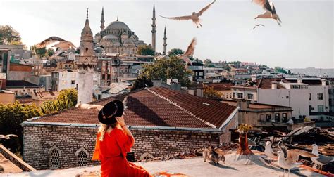 PRIVATE 10 DAYS DELIGHTFUL LUXURY TOUR TURKEY By TravelShop Turkey