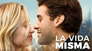 La Vida Misma | Tráiler final doblado al español | Con Olivia Wilde ...