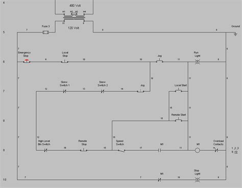 D 2007 toyota new car features. Types of Electrical Diagrams