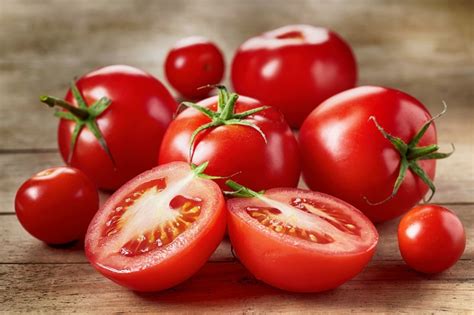 29 science backed health benefits of tomatoes 6 is wow
