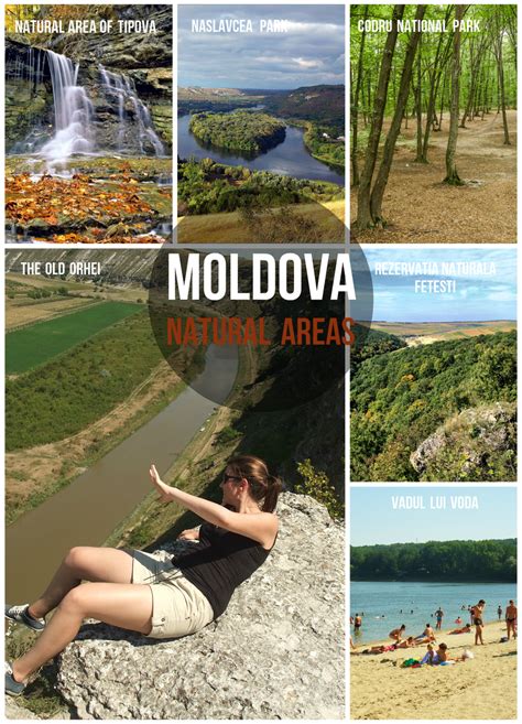 Travel To Moldova Top Activities And Sightseeing The Greenpick