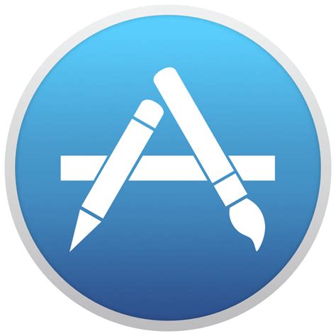 Mac App Store E Itunes Store Down Problemi Finiti Macitynetit