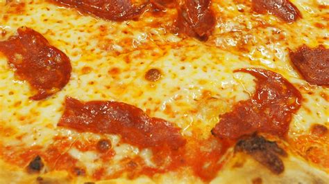 Free Stock Photo Of Delicious Pizza Food Italian Pizza