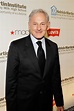 Victor Garber - Victor Garber Photos - The 2009 Emery Awards - Red ...