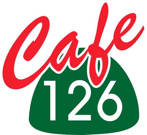 About Cafe 126 Breakfast And Lunch Restaurant In Ventura
