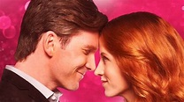 My Perfect Romance (2018) Review - Makes Me Sick | Ready Steady Cut