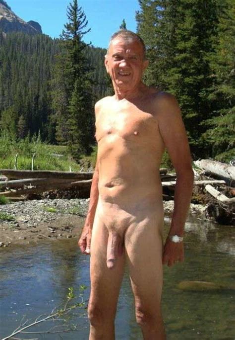 Daddy Big Cock Camp Pics Xhamster