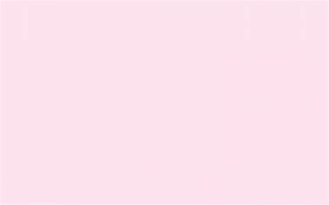 Free Download Decofun Uni Soft Pink Wallpaper In Pink 10m Roll Next