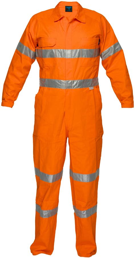 39 companies | 95 products. Fire Retardant Coverall - Overalls, Coveralls - SAFETY WEAR