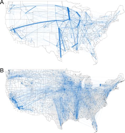 Food and wine presents a new network of food pros delivering the most cookable recipes and delicious ideas online. The First High-Resolution Map of America's Food Supply ...