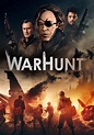 WarHunt (2022) | Kaleidescape Movie Store