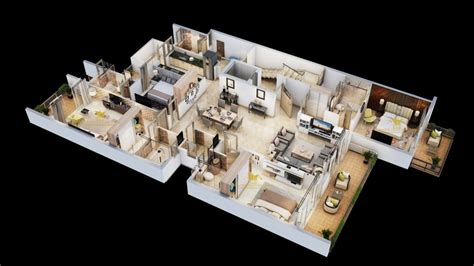 House Map Design Service At Rs 10square Feet In New Delhi