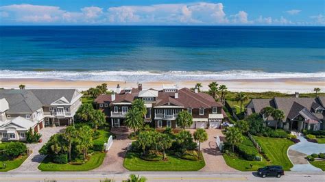 Homes For Sale In Ponte Vedra Beach Fl Homes For Sale Nocatee