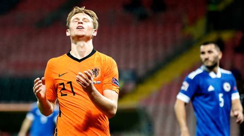 Betrouwbaar, gratis en snel op nu.nl, de grootste nieuwssite van nederland. NOS Voetbalpodcast #118: 'Magie van Nederlands elftal is ...