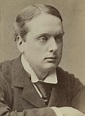 Fichier:Archibald Primrose, 5th Earl of Rosebery - 1890s.jpg — Wikiberal