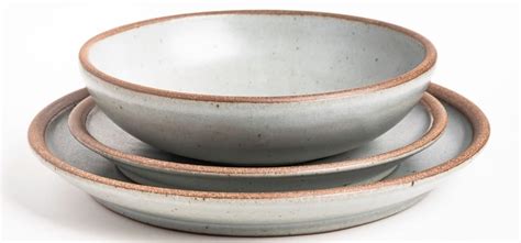 What Is Stoneware How Is It Made Benefits