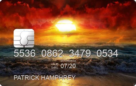 Free Hack Credit Card Leaked Valid And Real Credit Card Numbers That