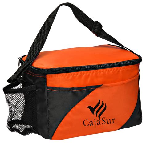 Promotional Coolers And Custom Printed Cooler Bags
