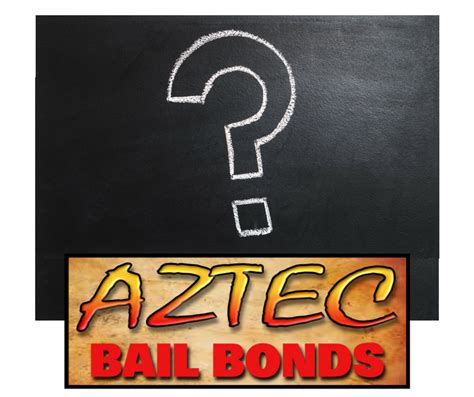 Aztec Bail Bonds Home