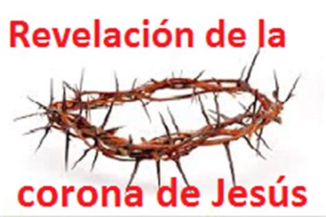 Allí fue abandonado dentro de un espacio confinado con un batallón de 600 pretorianos, cuerpo de guardia del emperador romano. LA CORONA DE ESPINAS DE JESÚS ¿QUÉ NOS ENSEÑA? | Estudios ...