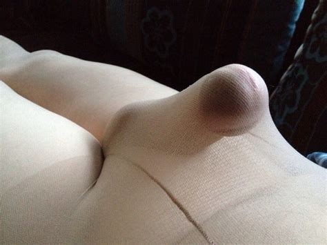 Men Pantyhose Cock Close Up 278 Pics 4 Xhamster