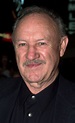 Gene Hackman Death Hoax Annoys Fans; Actor Celebrates 85th Birthday ...