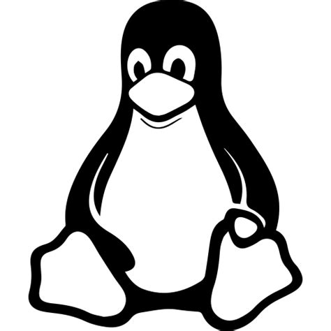 最新のhd Linux Os Icon スプラトゥーン 壁紙