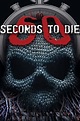 ‎60 Seconds to Die (2017) directed by James Balsamo, Sophia Cacciola et ...