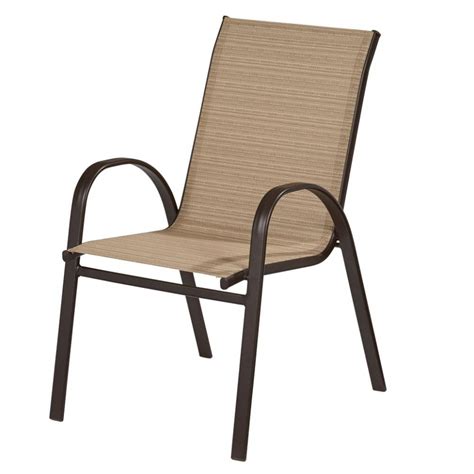 Patio chairs └ patio & garden furniture └ yard, garden & outdoor living └ home & garden all categories antiques art automotive baby books & magazines business & industrial cameras & photo cell phones & accessories clothing, shoes hampton bay patio chairs. 25 Best Collection of Home Depot Outdoor Chairs