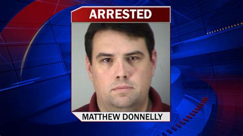 Florida Cop Convicted For Sexual Battery Of Young Woman While On Duty