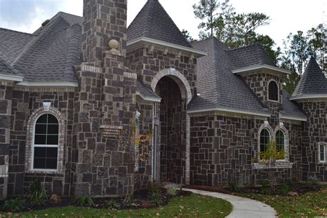 Ozark Blue Ashlar Legends Stone Natural Stone Building Stone