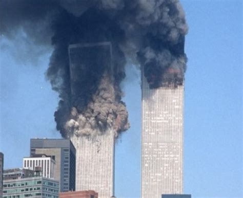 Photos Of Biblical Explanations Pt 1 911 Twin Towers