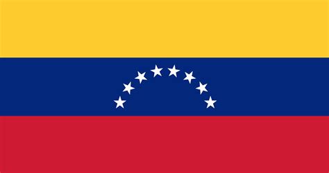 Bandera De Venezuela Vectores Gratis 17 Descargas Gratis