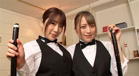 japanese girls lesbian sex alta california