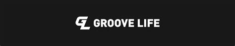 Groove Life