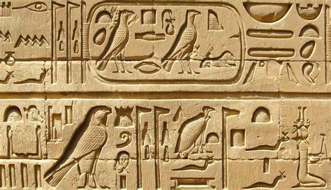 Ancient Egypt 16 Little Known Facts About The Worlds Longest