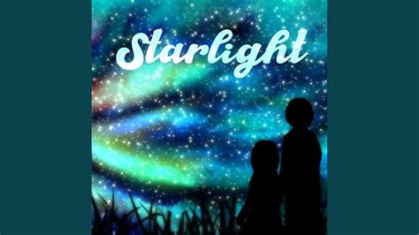 Starlight Youtube