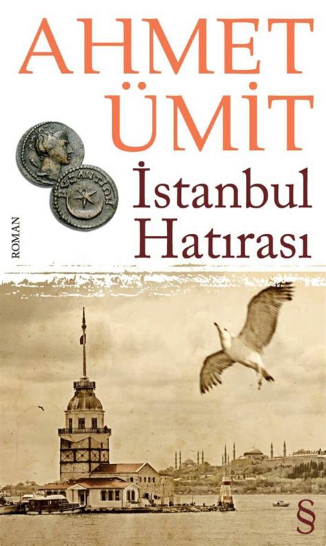 Ahmet Mit Stanbul Hat Ras Kitap Romanlar Kitap Okuma